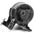 Transmission Mount Left | 62M3258