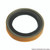 Automatic Transmission Shift Shaft Seal | TKN8609