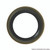 Automatic Transmission Shift Shaft Seal | TKN8609