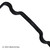 Valve Cover Gasket/Gaskets | BEC036-2004