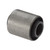 Front Lower Forward Suspension Control Arm Bushing | MOOK200694