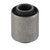 Front Lower Forward Suspension Control Arm Bushing | MOOK200694