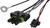 Fuel Tank Sending Unit | SPEFG85B