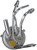 Fuel Tank Sending Unit | SPEFG85B