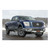 2" Front Receiver Hitch, Select Nissan Titan XD | CRT31077