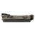 Rear Right Lower Forward Suspension Control Arm | MOORK643356