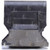 Transmission Mount Rear | 62M2454