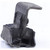 Transmission Mount Rear | 62M2454