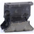 Transmission Mount Rear | 62M2454