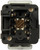 Door Lock Switch | DOR901-041
