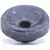 Engine Mount Front Left Upper,Front Right Upper | 62M2009