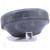 Engine Mount Front Left Upper,Front Right Upper | 62M2009