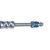 Pressure Hose | EPS80694