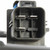 Condenser Fan Assembly | DOR621-498