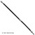 Brake Hose | BEC073-1829