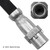Brake Hose | BEC073-1829