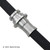 Brake Hose | BEC073-1829