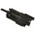Ambient Air Temperature Sensor | BWDWT5900