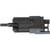 Ambient Air Temperature Sensor | BWDWT5900