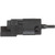 Ambient Air Temperature Sensor | BWDWT5900
