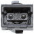 Ambient Air Temperature Sensor | BWDWT5900