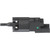 Ambient Air Temperature Sensor | BWDWT5900