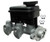 Element3 New Brake Master Cylinder | RAYMC390175