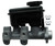 Element3 New Brake Master Cylinder | RAYMC390175