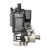 New Power Steering Pump with Reservoir | EPS6128R