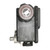 New Power Steering Pump with Reservoir | EPS6128R