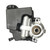 New Power Steering Pump with Reservoir | EPS6128R