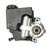 New Power Steering Pump with Reservoir | EPS6128R