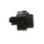 Multi Function Dash Switch | BWDS14627