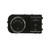Multi Function Dash Switch | BWDS14627