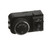 Multi Function Dash Switch | BWDS14627