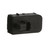 Multi Function Dash Switch | BWDS14627