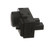 Multi Function Dash Switch | BWDS14627