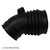 Air Intake Bellows | BEC158-1626