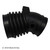 Air Intake Bellows | BEC158-1626
