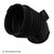 Air Intake Bellows | BEC158-1626