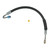 Pressure Hose | EPS80349