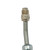 Pressure Hose | EPS80349