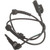 ABS Speed Sensor | BWDABS2814