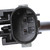ABS Speed Sensor | BWDABS2814
