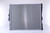 Radiator | NIS60803A