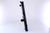 Radiator | NIS60803A