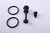 Radiator | NIS60803A