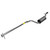 Quiet-Flow SS Direct Fit Exhaust Muffler Assembly 2" Inlet (OD) 2" Outlet (OD) | WEX47775