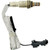 Direct Fit Oxygen Sensor | NGK25147