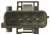 Direct Fit Oxygen Sensor | NGK25147